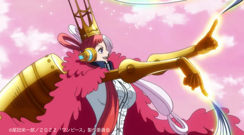 Kokoro Makumin Com Wp Content Uploads 22 07